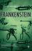 Frankenstein, eller Den moderne Promethevs