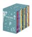 The Roald Dahl centenary boxed set