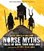 Norse myths
