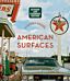American Surfaces: Revised & Expanded Edition