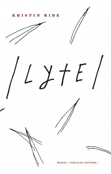 /Lyte/