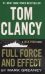 Tom Clancy's Full force and effect