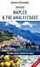 Insight Guides Explore Naples and the Amalfi Coast (Travel Guide with Free eBook)