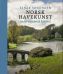 Norsk havekunst under europeisk himmel