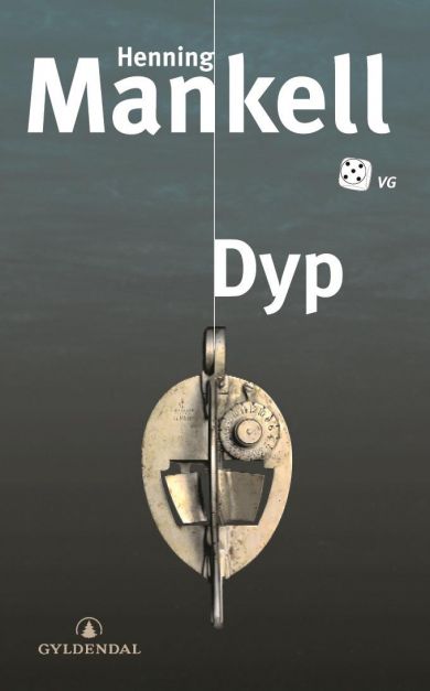 Dyp