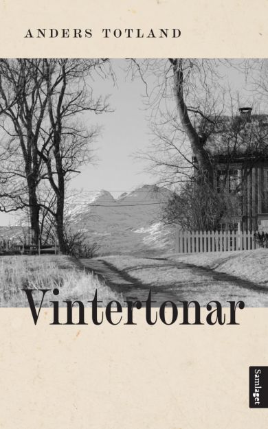 Vintertonar