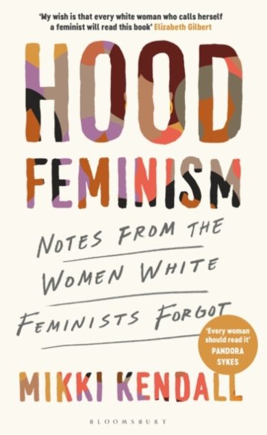 Hood Feminism