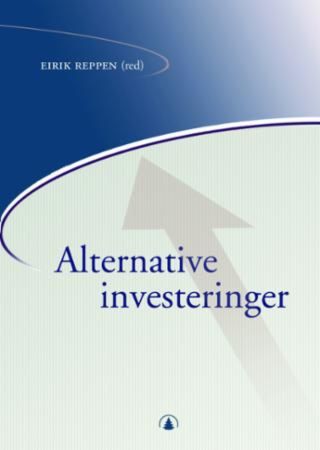 Alternative investeringer