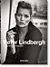 Peter Lindbergh. On Fashion Photography - 40th Ann
