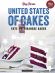 United states of cakes