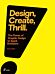 Design, Create, Thrill: The Power of Graphic Design to Spark Emotions