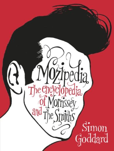 Mozipedia