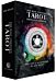 The Wild Unknown Tarot Deck and Guidebook (Officia