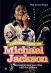 Fortellingen om Michael Jackson