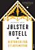 Jølster hotell