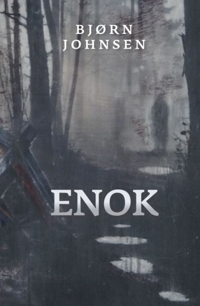 Enok