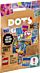 Lego Extra-dots Serie 2 41916