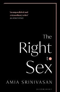 The right to sex