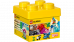 Lego Kreative Klosser 10692