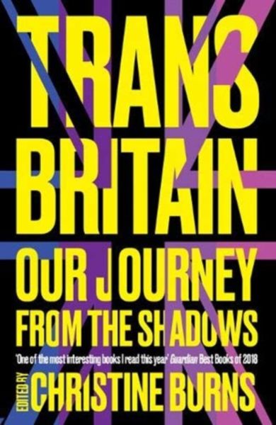 Trans Britain