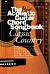 Big Acoustic Guitar Chord Songbook Classic Country