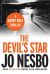 The Devil's Star. Harry Hole 5
