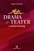 Drama og teater i undervisning
