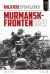 Murmanskfronten 1941