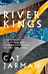 River Kings: New History of Vikings from Scandinav