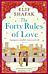 Forty Rules of Love, The