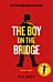 Boy on the Bridge, The