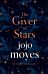 The giver of stars