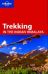 Trekking in the Indian Himalaya