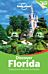 Discover Florida 2 Lonely Planet
