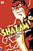 Shazam!: The World's Mightiest Mortal Vol. 3