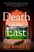 Death in the East. Sam Wyndham Book 4