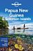 Papua New Guinea & Solomon Islands