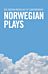 The Oberon Anthology of Contemporary Norwegian Plays