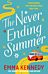 The Never-Ending Summer