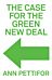 The Case for the Green New Deal