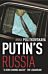 Putin's Russia: Putin's Rise to Power, Definitive