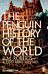 The Penguin History of the World 6th edition