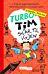 Turbo-Tim slår til igjen