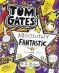 Tom Gates is absolutely fantastic