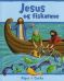 Jesus og fiskarane
