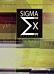 Sigma X
