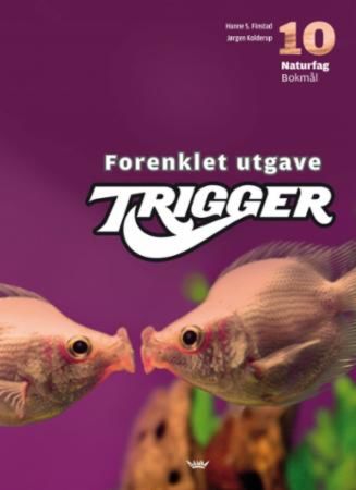 Trigger 10