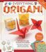 Everything origami