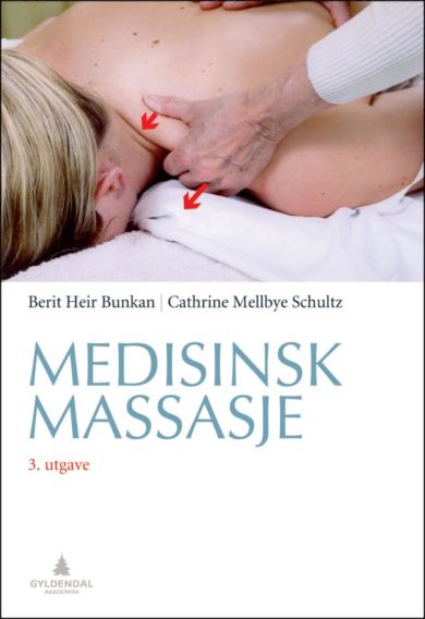 Medisinsk massasje