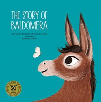 The Story of Baldomera